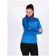 Kurtka damska High Point Versa Lady Hoody Jacket