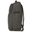 Plecak Caterpillar B. Holt Cabin Backpack