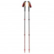 Kije trekkingowe Black Diamond Pursuit Trekking Poles