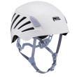 Damski kask do wspinaczki Petzl Borea biały Lilac White