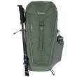 Plecak turystyczny Warg Condor 35l