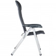 Krzesło Crespo Deluxe AL-237