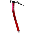 Czekan Blue Ice Akila Adze Ice Axe