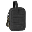 Organizer Caterpillar B. Holt Organizer Case czarny Two-Tone Black