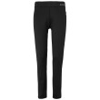 Damskie legginsy Regatta Holeen Winter Leg II czarny Black