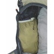 Plecak skiturowy Osprey Sopris 40 2022