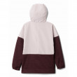 Bluza dziecięca Columbia Out-Shield™ Dry Fleece Full Zip
