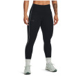 Damskie legginsy Under Armour Train CW Legging