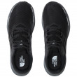 Damskie buty do biegania The North Face Vectiv Eminus