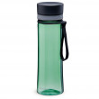 Butelka na wodę Aladdin Aveo 600ml zielony BasilGreen