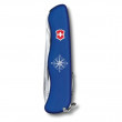 Nóż Victorinox Skipper 0.8593.2W