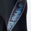Męski strój kąpielowy Aquawave Barid