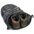 Worek Boll Dry Boot Sack S