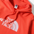 Męska bluza The North Face Drew Peak Pullover Hoodie