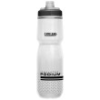 Bidon Camelbak Podium Chill 0,71l biały White/Black