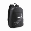Plecak Puma Phase Backpack II czarny black