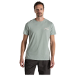 Koszulka męska Craghoppers Lucent Short Sleeved T-Shirt
