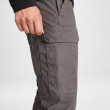 Spodnie męskie Craghoppers Kiwi Slim Trouser