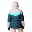 Kurtka zimowa damska Columbia Abbott Peak™ Insulated Jacket