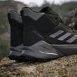 Buty męskie Adidas Terrex Trailmaker 2 Mid GTX