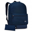 Miejski plecak Case Logic Commence 24L ciemnoniebieski tmavě modrá