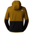 Męska bluza The North Face M Merak Hoodie