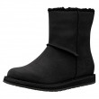 Buty zimowe damskie Helly Hansen W Annabelle Boot