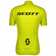 Męska koszulka kolarska Scott M's RC Team 10 s/sl