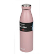 Termos Sistema Stainless Steel 500 ml różowy DustyPink