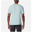 Koszulka męska Columbia Thistletown Hills™ Short Sleeve