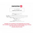 Powerbank Swissten Power Line 50000 mAh 100W