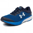 Buty męskie Under Armour Charged Escape 3 BL