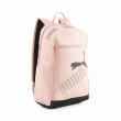 Plecak Puma Phase Backpack II różowy Peach Smoothie