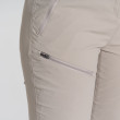 Spodnie damskie Craghoppers NosiLife Pro Trouser III