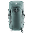 Plecak Deuter Trail Pro 34 SL