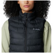 Kamizelka damska Columbia Powder Lite™ II Vest