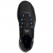 Buty do biegania dla mężczyzn Adidas X9000L3 U