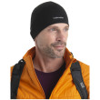 Czapka Icebreaker U Mer 200 Oasis Beanie