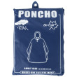 Ponczo Bo-Camp Poncho Adult