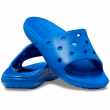 Kapcie dziecięce Crocs Classic Crocs Slide K