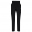 Spodnie damskie La Sportiva Brush Pant W czarny Black