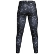 Męskie legginsy Under Armour HG Armour Prtd Lgs