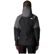 Kurtka damska The North Face W Diablo Dynamic Zip-In Jacket