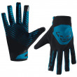 Rękawiczki Dynafit Radical 2 Softshell Gloves niebieski Reef/