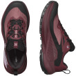 Buty damskie Salomon Genesis Gore-Tex