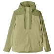 Męska kurtka narciarska 4F Technical Jacket M575 oliwkowy olive