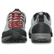 Damskie buty trekkingowe Scarpa Mojito Trail GTX
