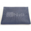 Ręcznik N-Rit I-Tech XXL