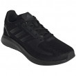Buty męskie Adidas Runfalcon 2.0 czarny/szary core black