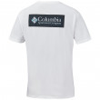 Koszulka męska Columbia North Cascades™ Short Sleeve Tee